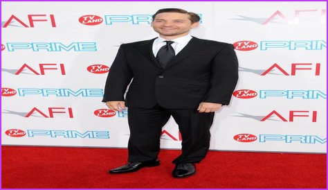 Adam Silver's Height: How Tall Is The NBA Commissioner?