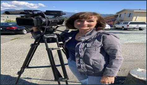 Get The Scoop: Glenn Close's Staggering Net Worth